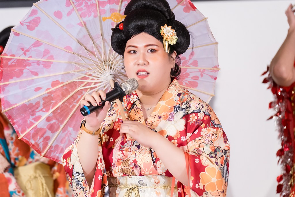 [雲端攝影]2024 ANNUAL DINNER-最專業的團隊完成每場完美活動攝影，拍的不只好更要快! #即時攝影