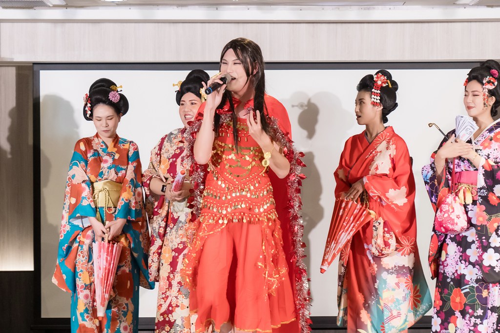 [雲端攝影]2024 ANNUAL DINNER-最專業的團隊完成每場完美活動攝影，拍的不只好更要快! #活動拍攝