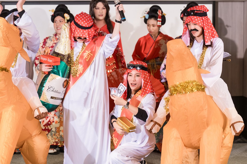 [雲端攝影]2024 ANNUAL DINNER-最專業的團隊完成每場完美活動攝影，拍的不只好更要快! #尾牙攝影