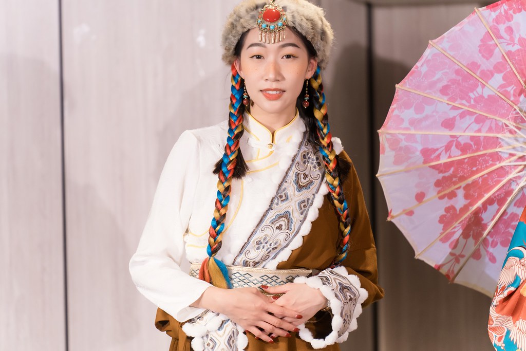 [雲端攝影]2024 ANNUAL DINNER-最專業的團隊完成每場完美活動攝影，拍的不只好更要快! #即拍即印