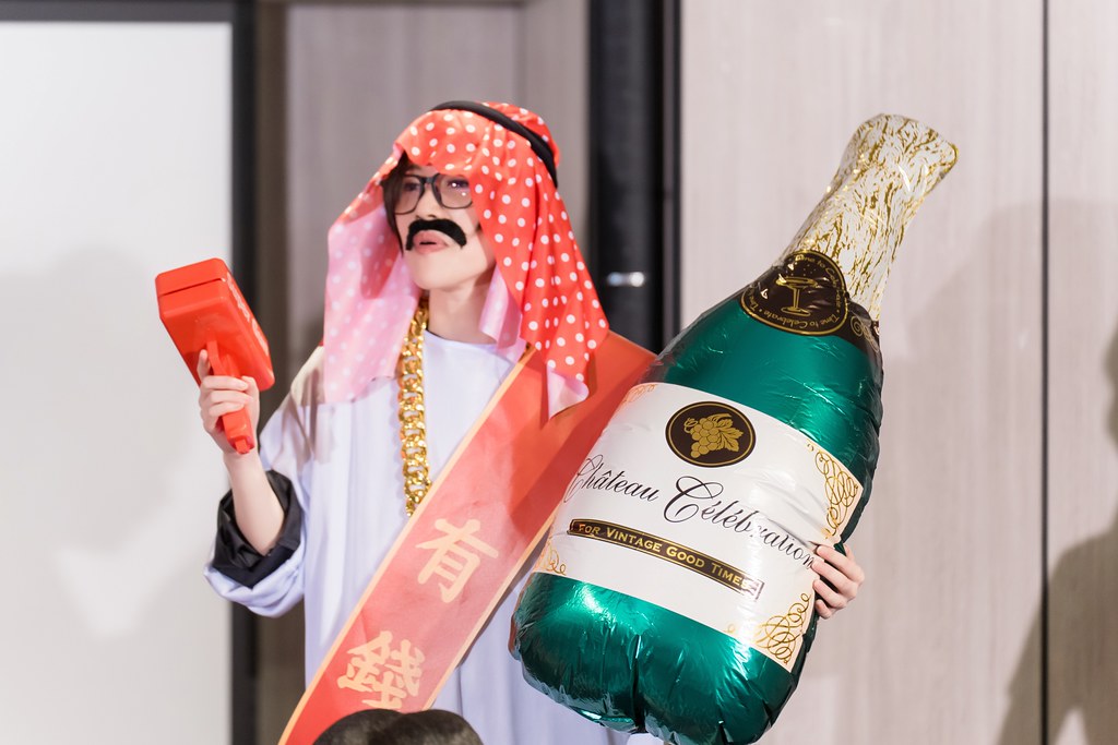 [雲端攝影]2024 ANNUAL DINNER-最專業的團隊完成每場完美活動攝影，拍的不只好更要快! #尾牙攝影