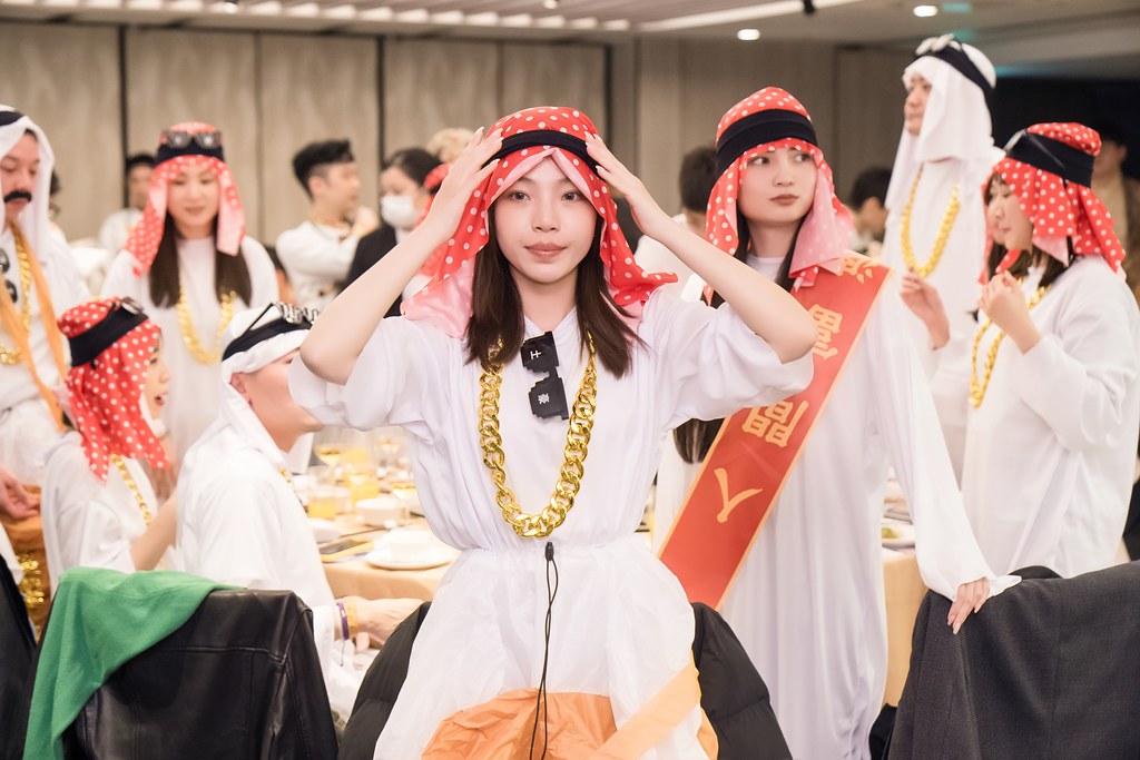 [雲端攝影]2024 ANNUAL DINNER-最專業的團隊完成每場完美活動攝影，拍的不只好更要快! #雲端攝影