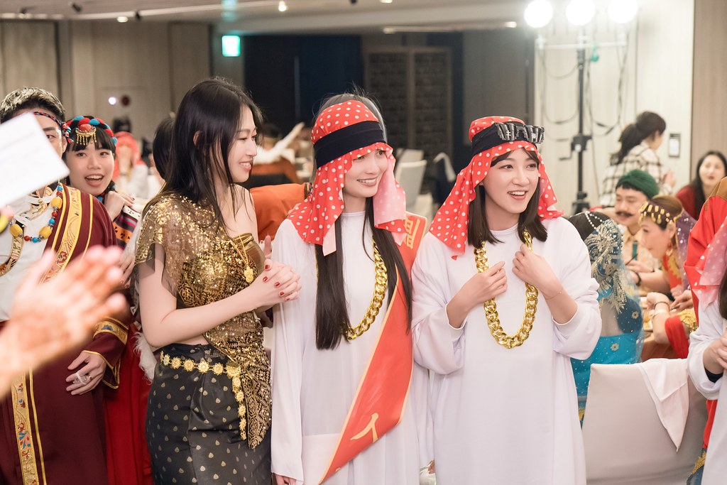 [雲端攝影]2024 ANNUAL DINNER-最專業的團隊完成每場完美活動攝影，拍的不只好更要快! #尾牙攝影