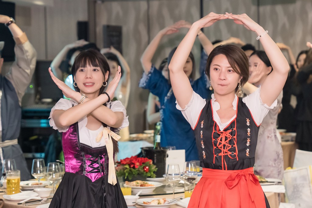 [雲端攝影]2024 ANNUAL DINNER-最專業的團隊完成每場完美活動攝影，拍的不只好更要快! #活動拍立得