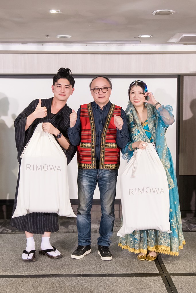 [雲端攝影]2024 ANNUAL DINNER-最專業的團隊完成每場完美活動攝影，拍的不只好更要快! #雲端攝影