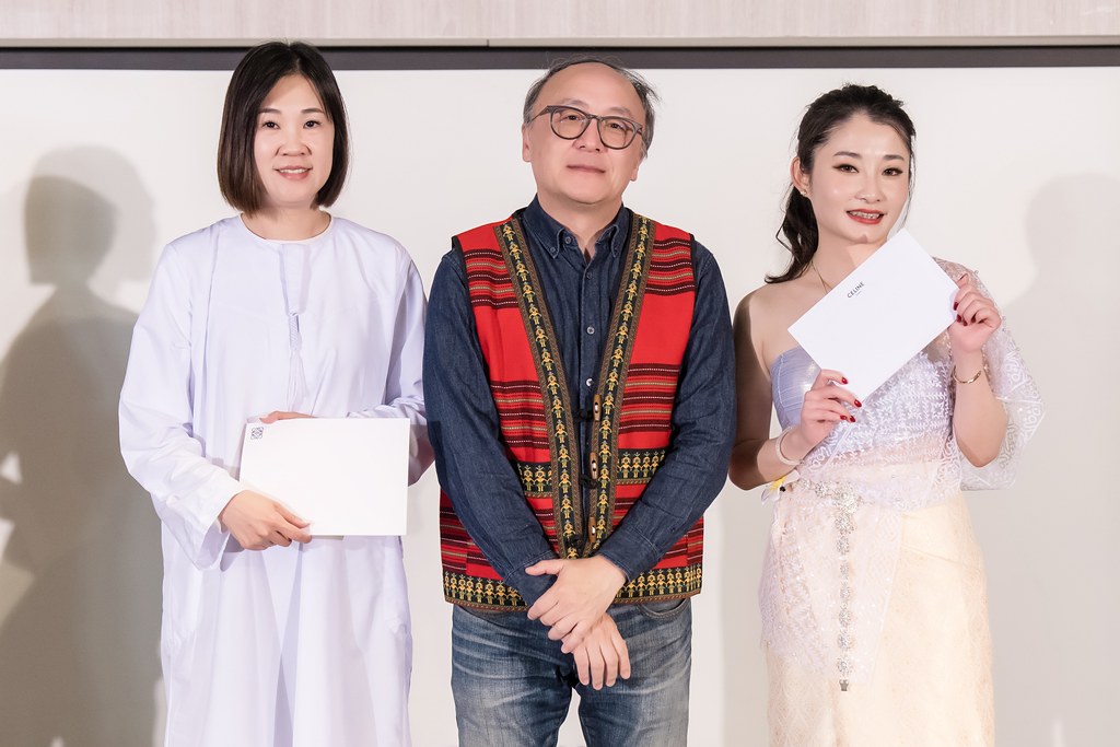 [雲端攝影]2024 ANNUAL DINNER-最專業的團隊完成每場完美活動攝影，拍的不只好更要快! #雲端攝影