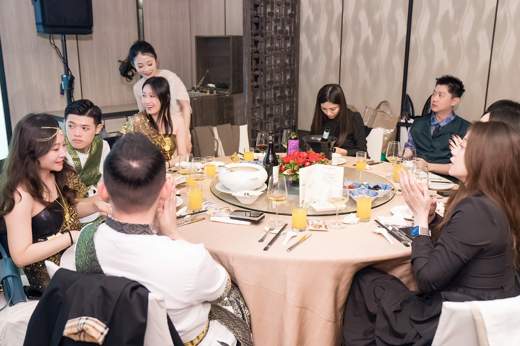 [雲端攝影]2024 ANNUAL DINNER-最專業的團隊完成每場完美活動攝影，拍的不只好更要快! #活動拍立得