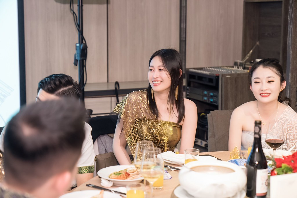 [雲端攝影]2024 ANNUAL DINNER-最專業的團隊完成每場完美活動攝影，拍的不只好更要快! #即拍即印