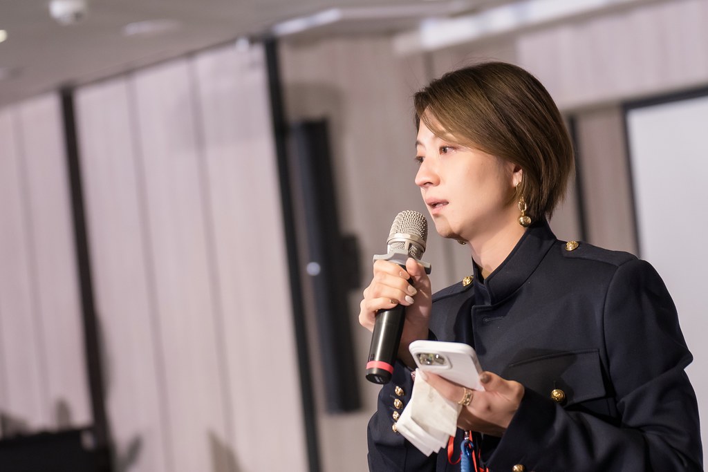 [雲端攝影]2024 ANNUAL DINNER-最專業的團隊完成每場完美活動攝影，拍的不只好更要快! #雲端攝影