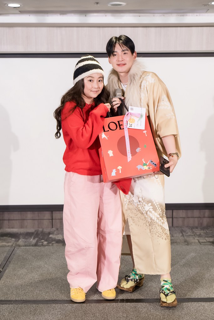 [雲端攝影]2024 ANNUAL DINNER-最專業的團隊完成每場完美活動攝影，拍的不只好更要快! #雲端攝影