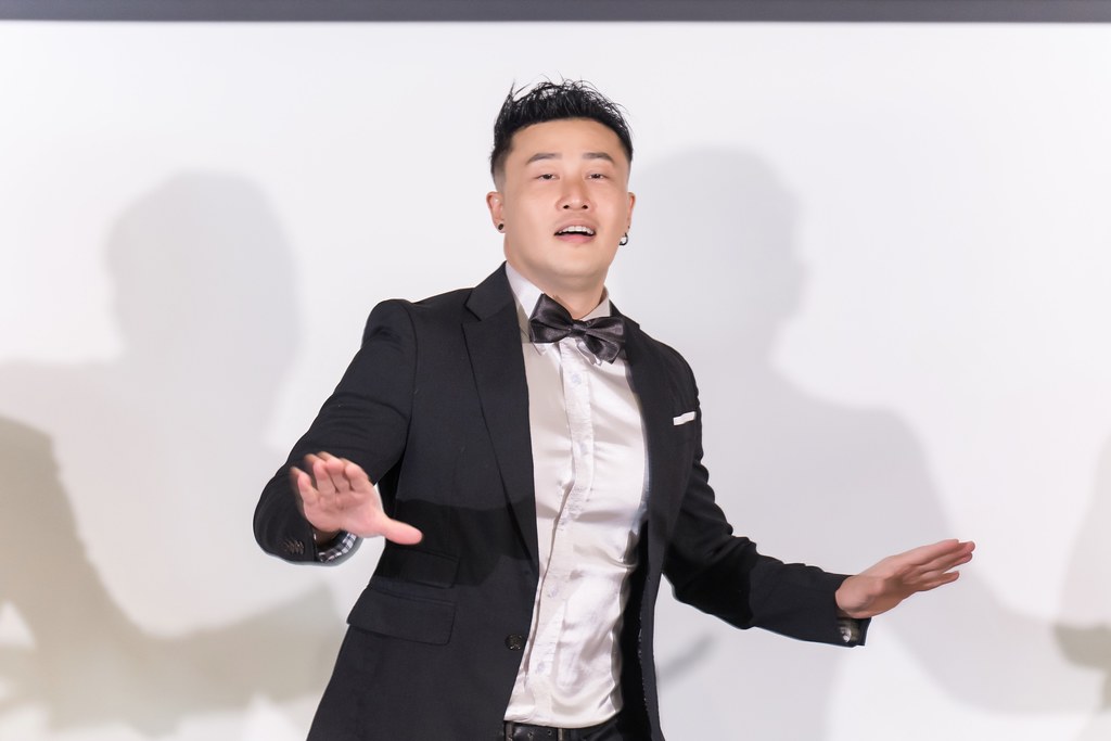 [雲端攝影]2024 ANNUAL DINNER-最專業的團隊完成每場完美活動攝影，拍的不只好更要快! #活動拍立得