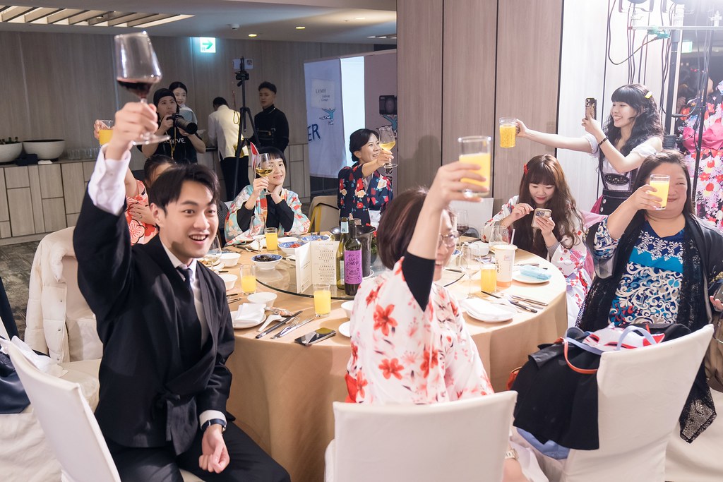 [雲端攝影]2024 ANNUAL DINNER-最專業的團隊完成每場完美活動攝影，拍的不只好更要快! #尾牙攝影