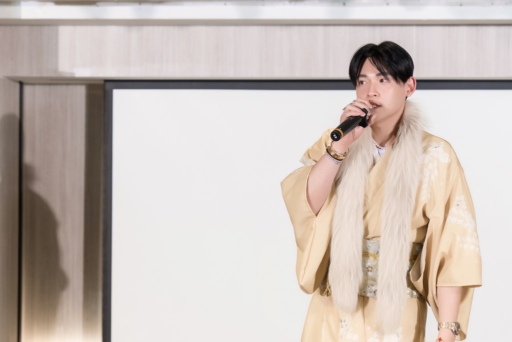 [雲端攝影]2024 ANNUAL DINNER-最專業的團隊完成每場完美活動攝影，拍的不只好更要快! #雲端攝影