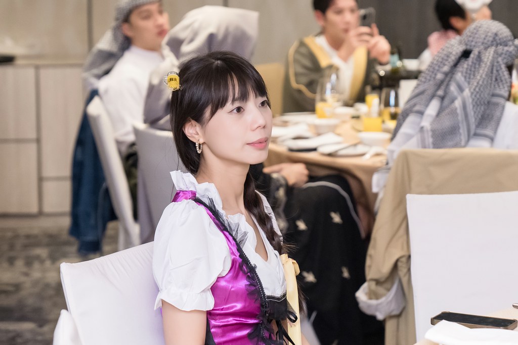 [雲端攝影]2024 ANNUAL DINNER-最專業的團隊完成每場完美活動攝影，拍的不只好更要快! #活動拍攝