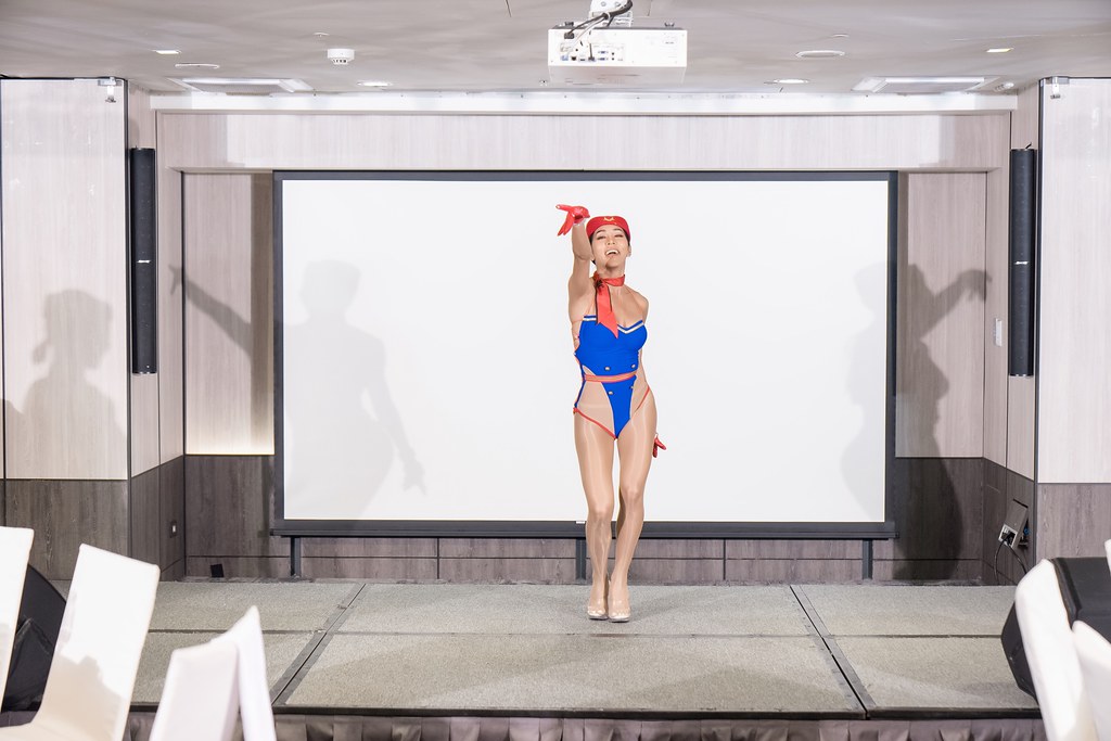 [雲端攝影]2024 ANNUAL DINNER-最專業的團隊完成每場完美活動攝影，拍的不只好更要快! #即時攝影