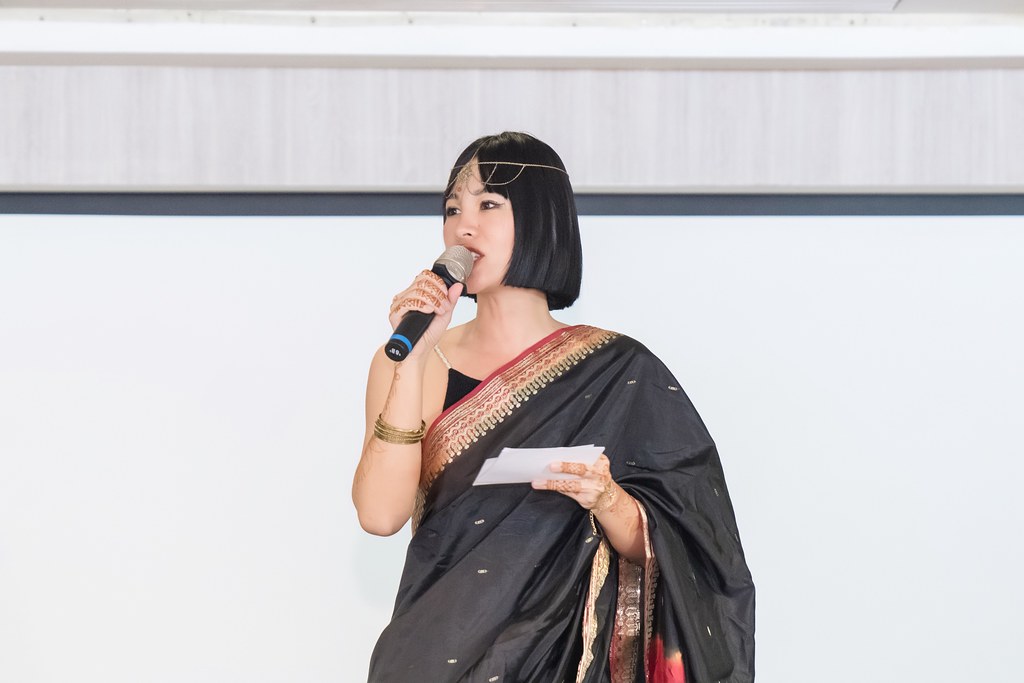 [雲端攝影]2024 ANNUAL DINNER-最專業的團隊完成每場完美活動攝影，拍的不只好更要快! #活動攝影