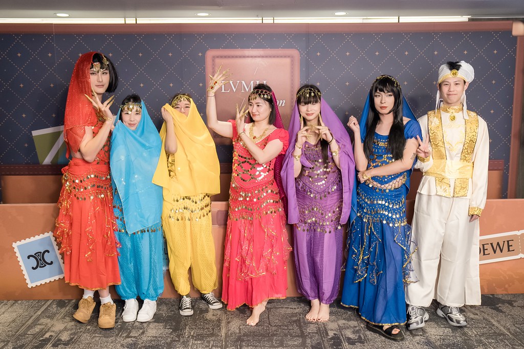 [雲端攝影]2024 ANNUAL DINNER-最專業的團隊完成每場完美活動攝影，拍的不只好更要快! #活動拍攝