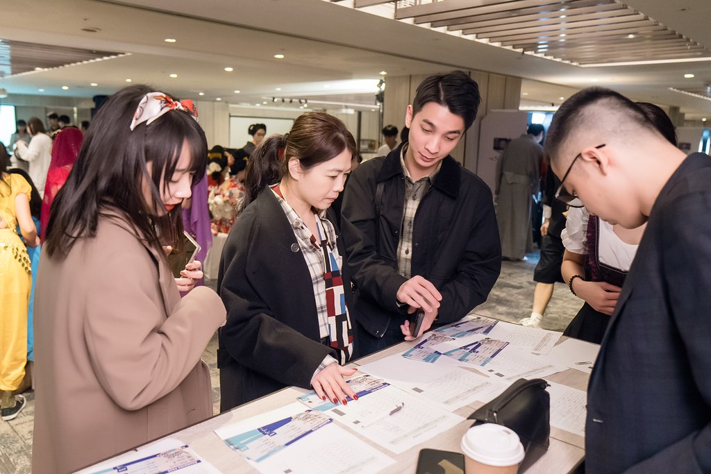 [雲端攝影]2024 ANNUAL DINNER-最專業的團隊完成每場完美活動攝影，拍的不只好更要快! #即拍即印