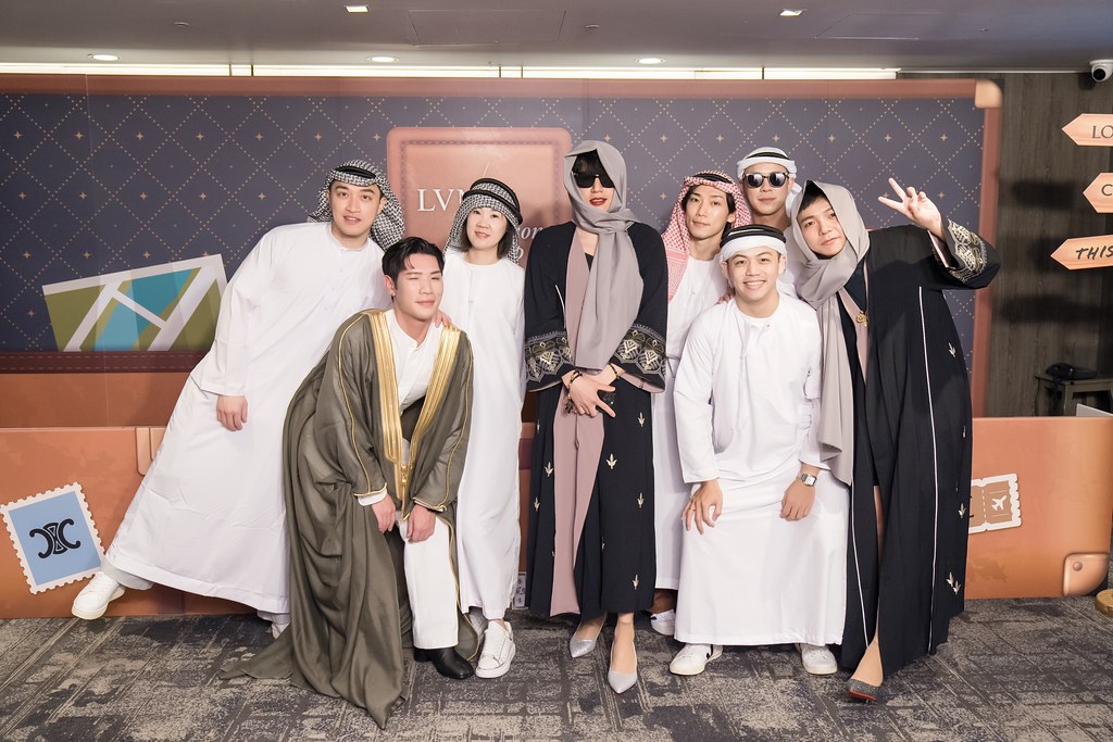 [雲端攝影]2024 ANNUAL DINNER-最專業的團隊完成每場完美活動攝影，拍的不只好更要快! #活動拍立得