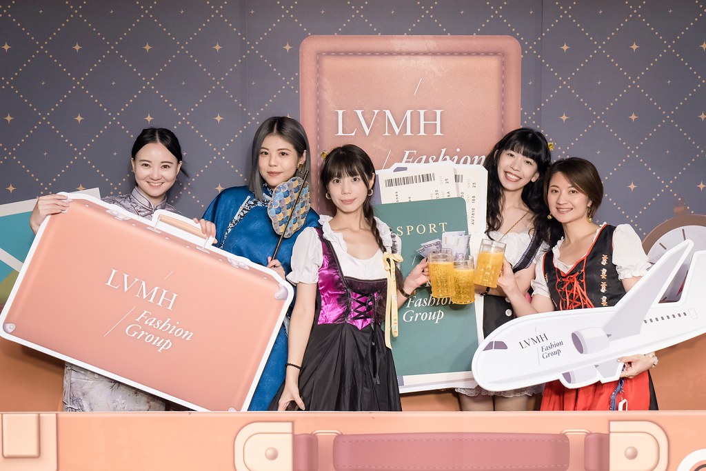 [雲端攝影]2024 ANNUAL DINNER-最專業的團隊完成每場完美活動攝影，拍的不只好更要快! #尾牙攝影