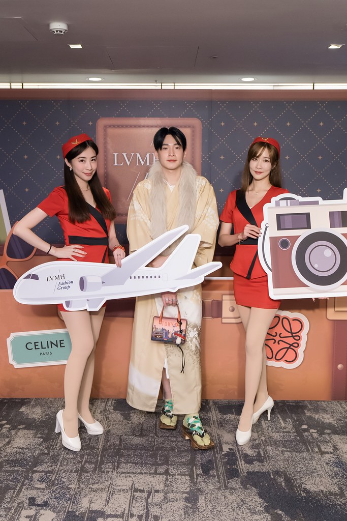 [雲端攝影]2024 ANNUAL DINNER-最專業的團隊完成每場完美活動攝影，拍的不只好更要快! #即時攝影