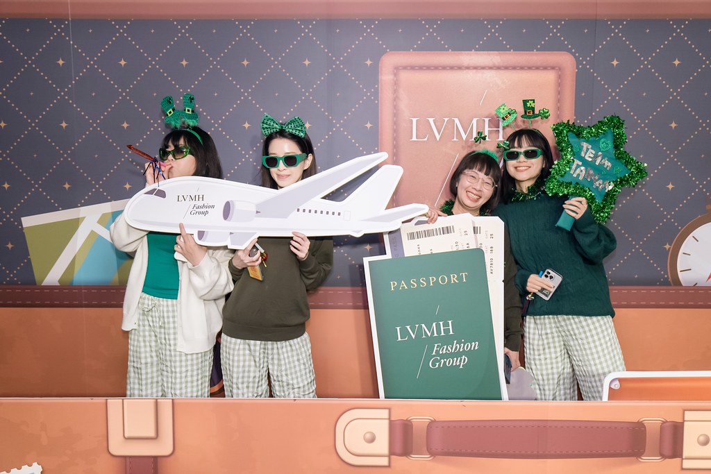 [雲端攝影]2024 ANNUAL DINNER-最專業的團隊完成每場完美活動攝影，拍的不只好更要快! #活動攝影