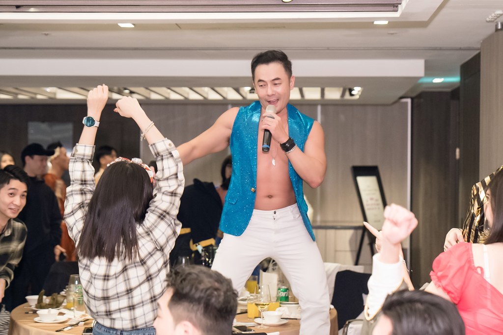 [雲端攝影]2024 ANNUAL DINNER-最專業的團隊完成每場完美活動攝影，拍的不只好更要快! #即拍即印