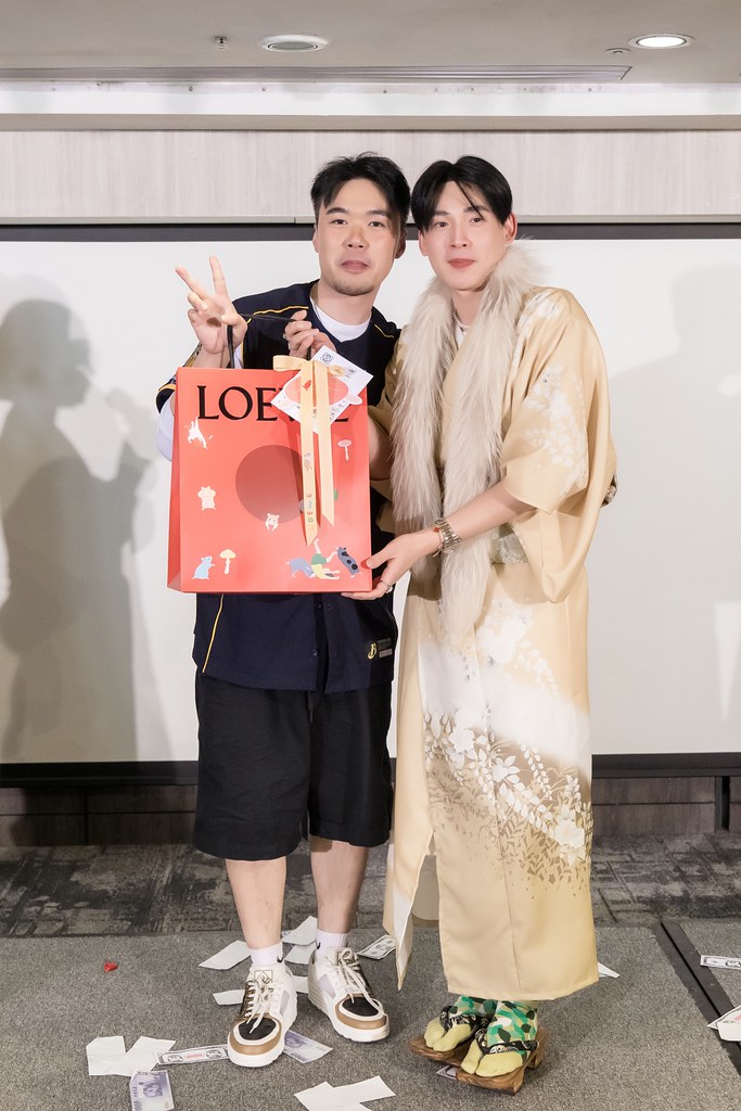 [雲端攝影]2024 ANNUAL DINNER-最專業的團隊完成每場完美活動攝影，拍的不只好更要快! #即拍即印