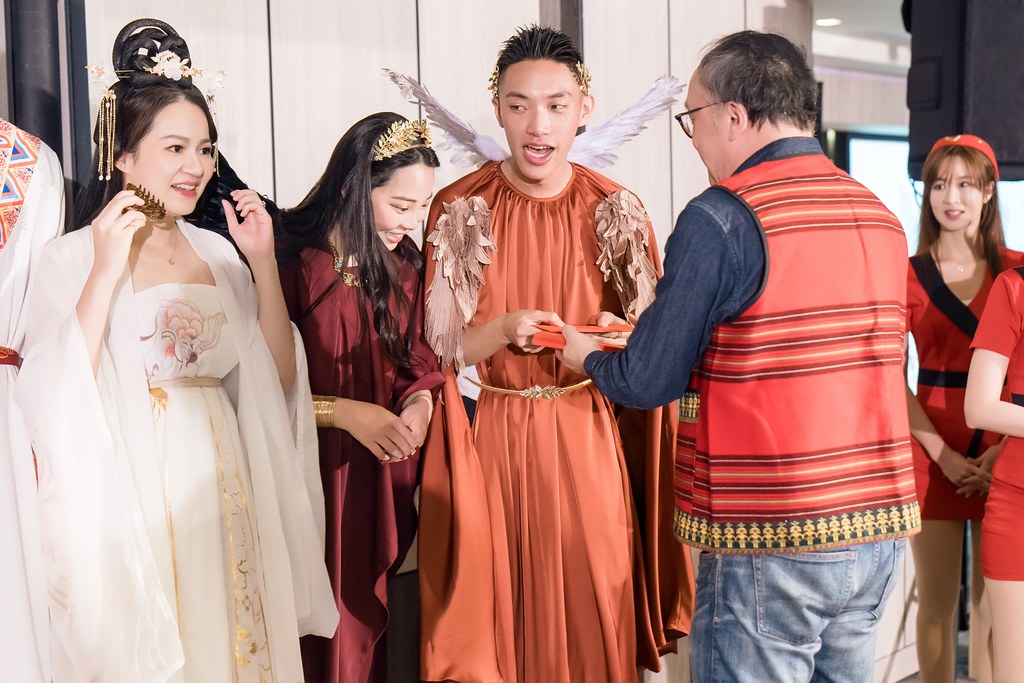 [雲端攝影]2024 ANNUAL DINNER-最專業的團隊完成每場完美活動攝影，拍的不只好更要快! #活動拍立得