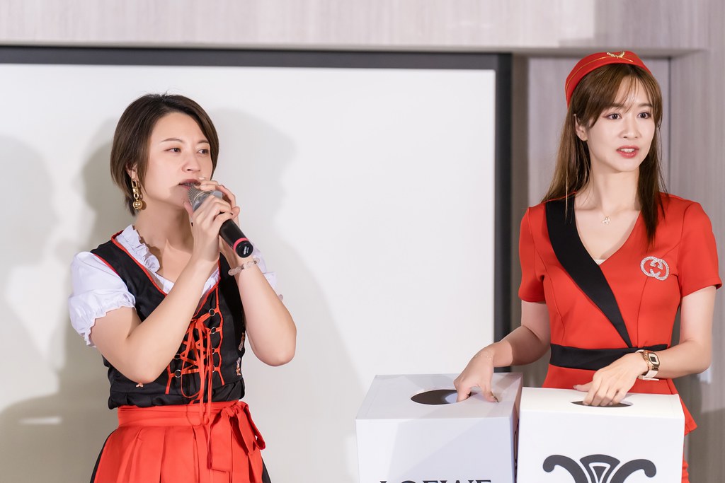 [雲端攝影]2024 ANNUAL DINNER-最專業的團隊完成每場完美活動攝影，拍的不只好更要快! #即時攝影