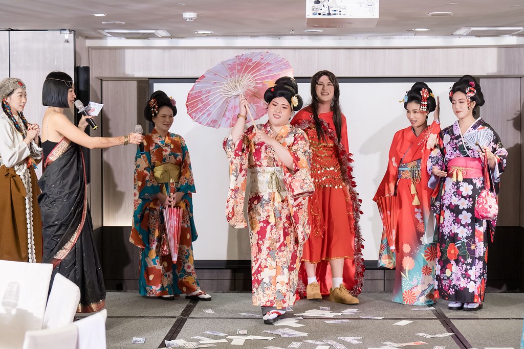 [雲端攝影]2024 ANNUAL DINNER-最專業的團隊完成每場完美活動攝影，拍的不只好更要快! #即拍即印