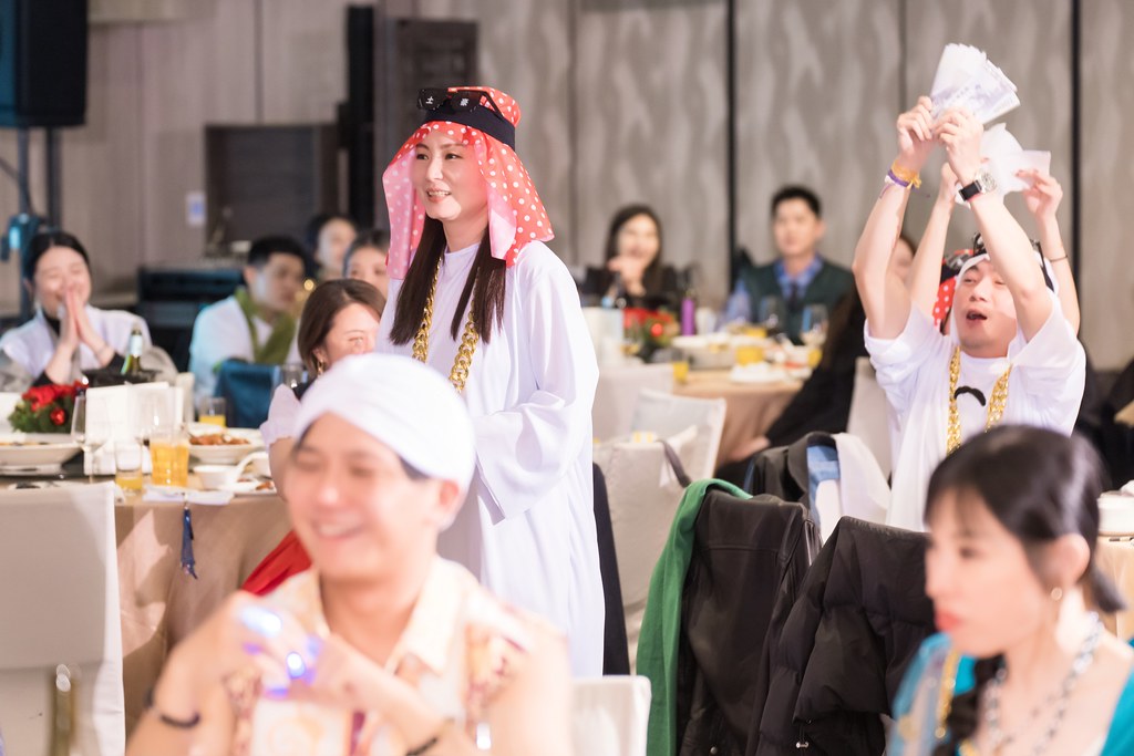 [雲端攝影]2024 ANNUAL DINNER-最專業的團隊完成每場完美活動攝影，拍的不只好更要快! #即拍即印