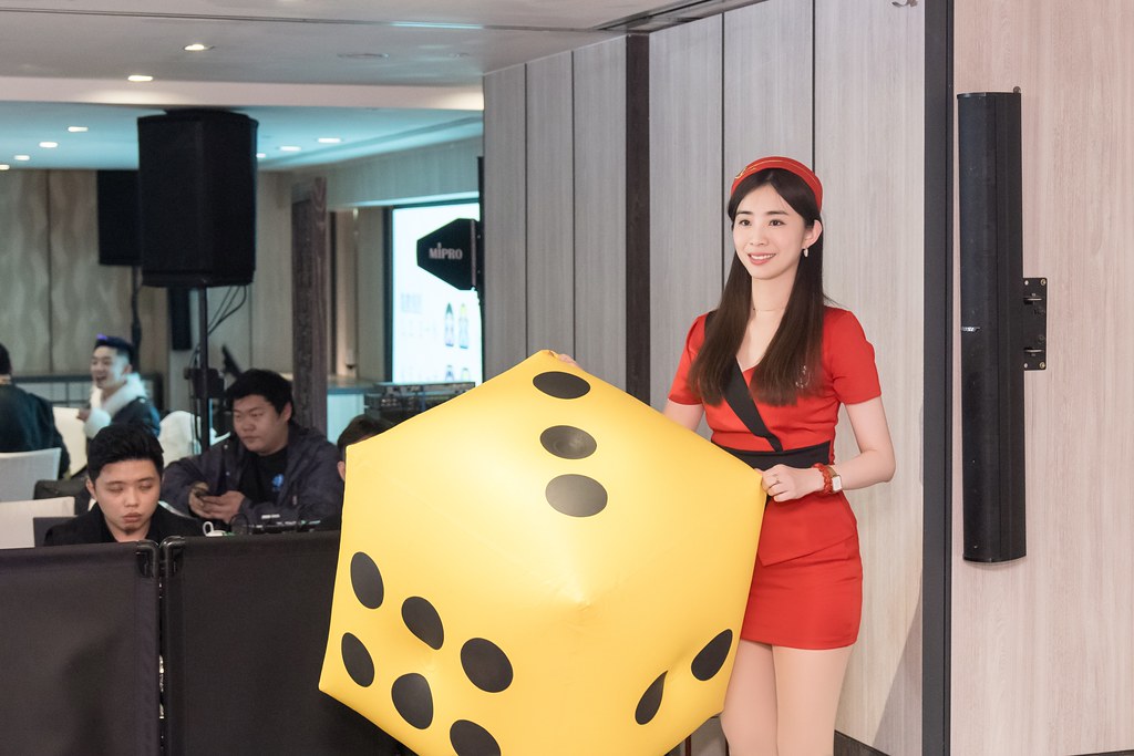 [雲端攝影]2024 ANNUAL DINNER-最專業的團隊完成每場完美活動攝影，拍的不只好更要快! #即時攝影