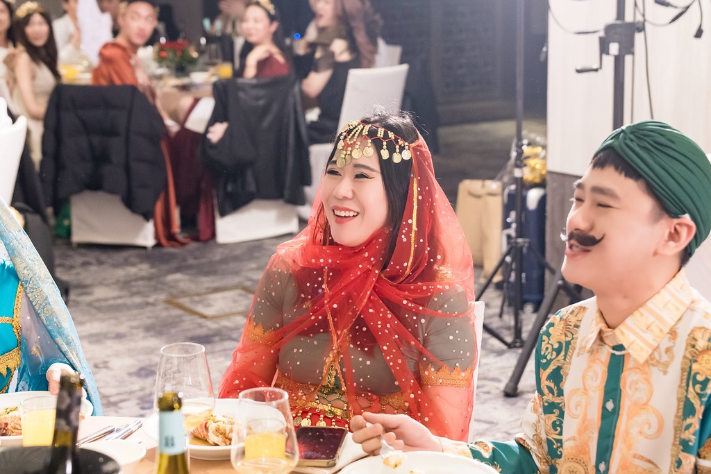 [雲端攝影]2024 ANNUAL DINNER-最專業的團隊完成每場完美活動攝影，拍的不只好更要快! #雲端攝影