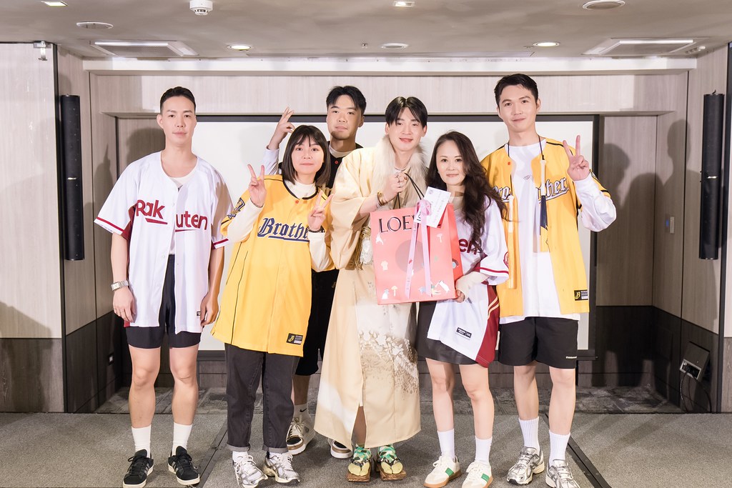 [雲端攝影]2024 ANNUAL DINNER-最專業的團隊完成每場完美活動攝影，拍的不只好更要快! #即拍即印