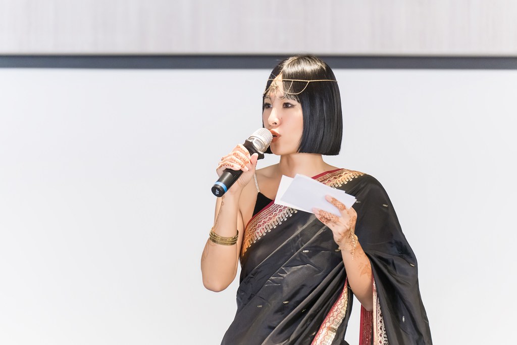 [雲端攝影]2024 ANNUAL DINNER-最專業的團隊完成每場完美活動攝影，拍的不只好更要快! #活動拍立得