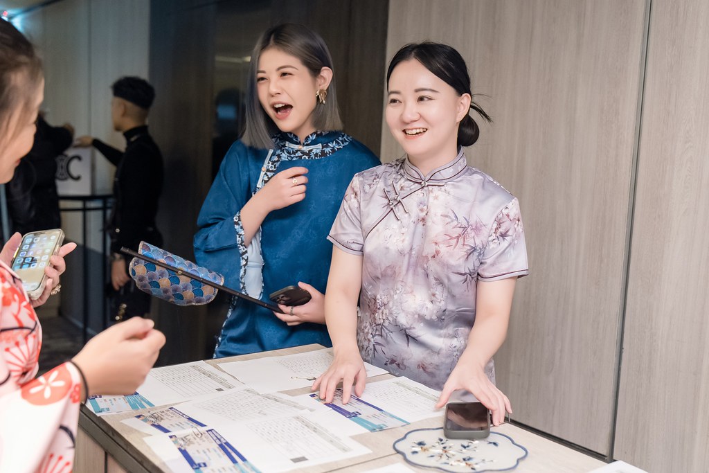 [雲端攝影]2024 ANNUAL DINNER-最專業的團隊完成每場完美活動攝影，拍的不只好更要快! #即時攝影