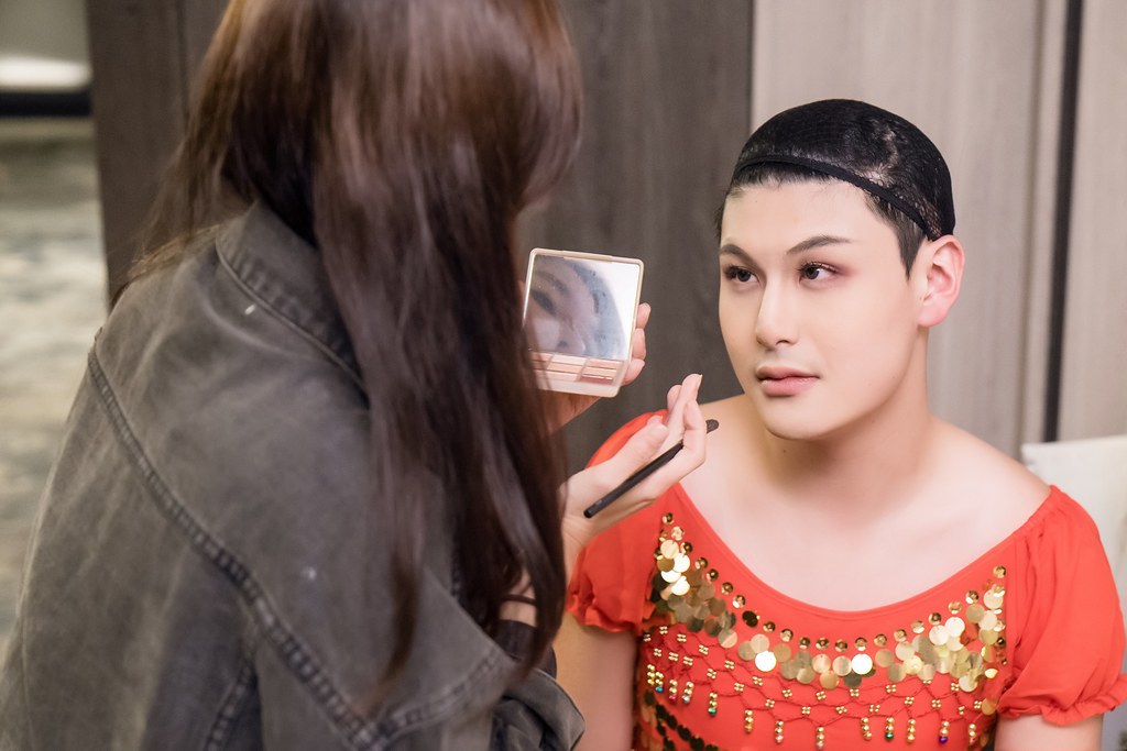 [雲端攝影]2024 ANNUAL DINNER-最專業的團隊完成每場完美活動攝影，拍的不只好更要快! #尾牙攝影