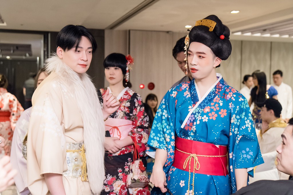 [雲端攝影]2024 ANNUAL DINNER-最專業的團隊完成每場完美活動攝影，拍的不只好更要快! #活動拍立得