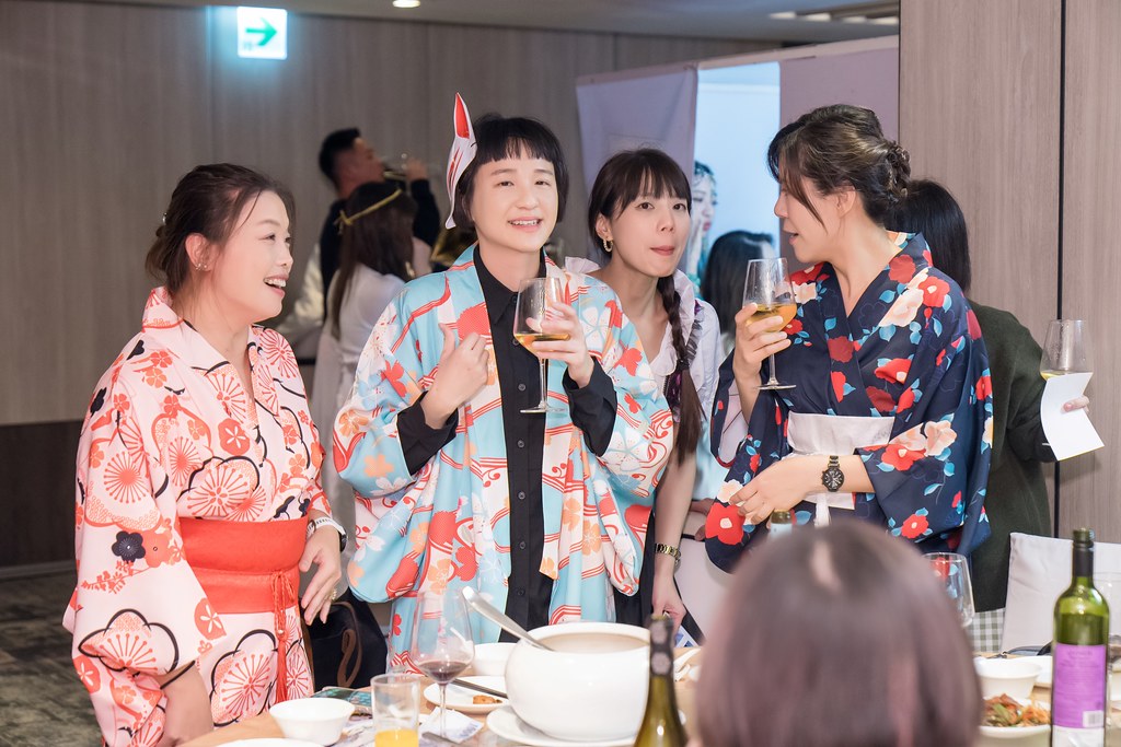 [雲端攝影]2024 ANNUAL DINNER-最專業的團隊完成每場完美活動攝影，拍的不只好更要快! #即拍即印