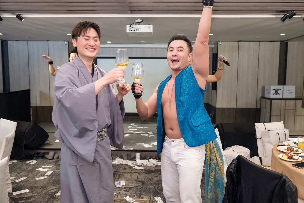 [雲端攝影]2024 ANNUAL DINNER-最專業的團隊完成每場完美活動攝影，拍的不只好更要快! #即時攝影