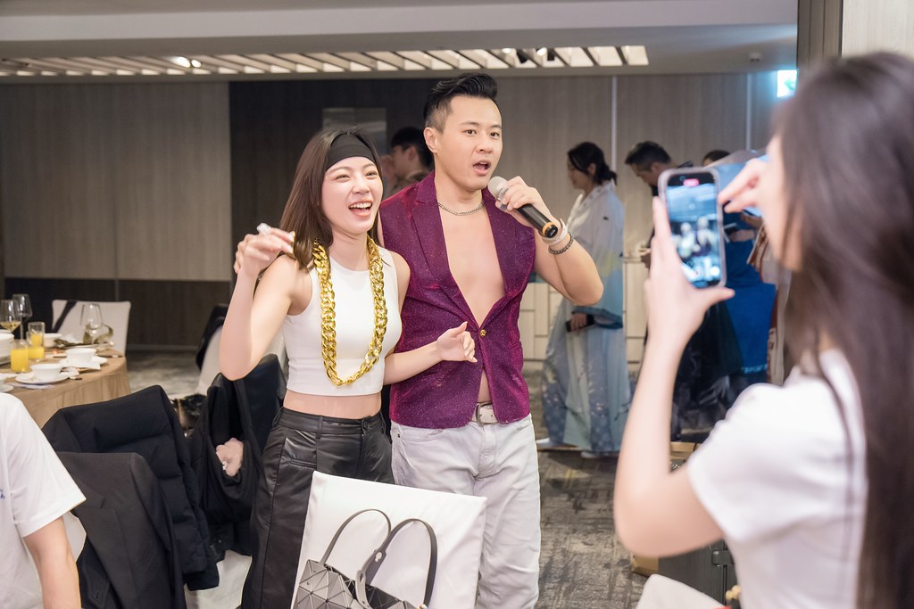 [雲端攝影]2024 ANNUAL DINNER-最專業的團隊完成每場完美活動攝影，拍的不只好更要快! #即拍即印