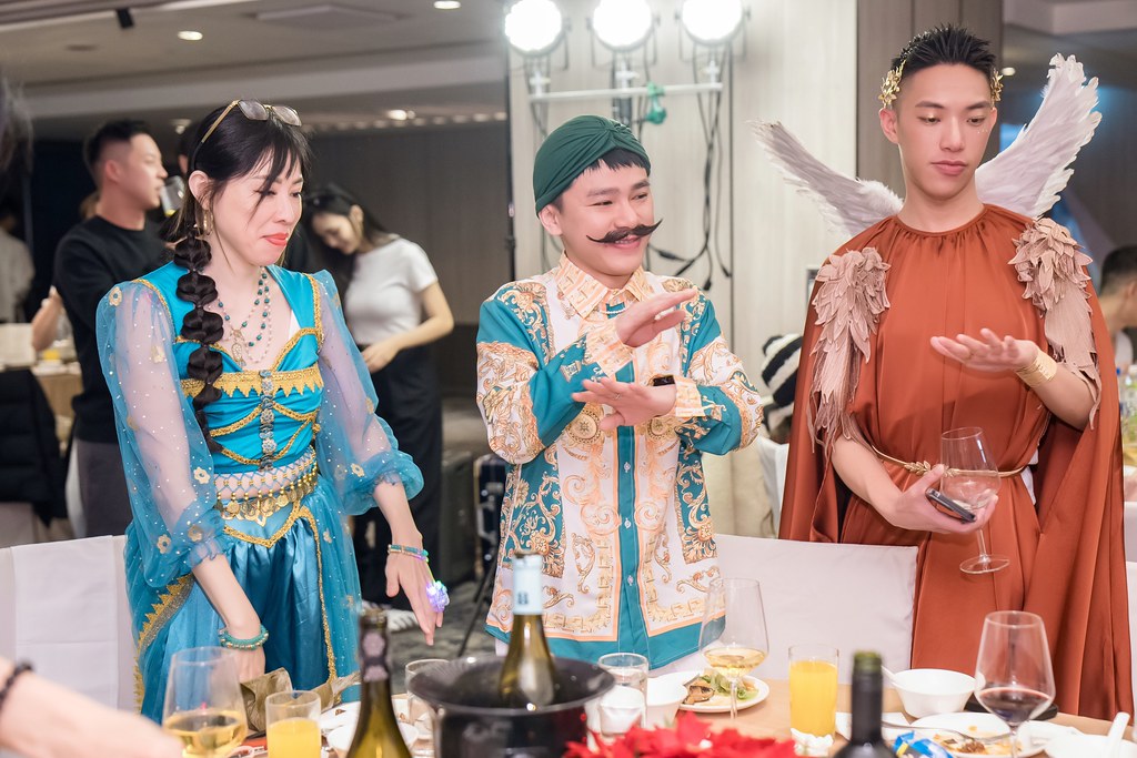 [雲端攝影]2024 ANNUAL DINNER-最專業的團隊完成每場完美活動攝影，拍的不只好更要快! #即拍即印