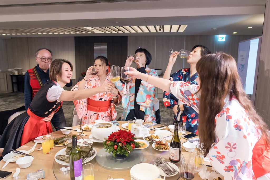 [雲端攝影]2024 ANNUAL DINNER-最專業的團隊完成每場完美活動攝影，拍的不只好更要快! #雲端攝影