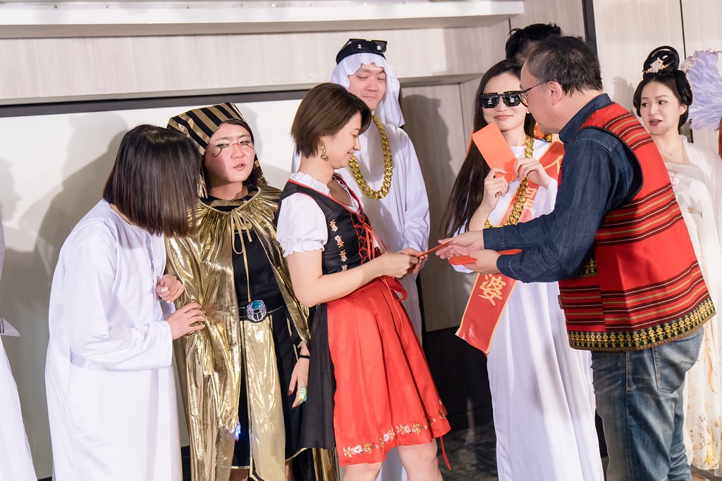 [雲端攝影]2024 ANNUAL DINNER-最專業的團隊完成每場完美活動攝影，拍的不只好更要快! #尾牙攝影