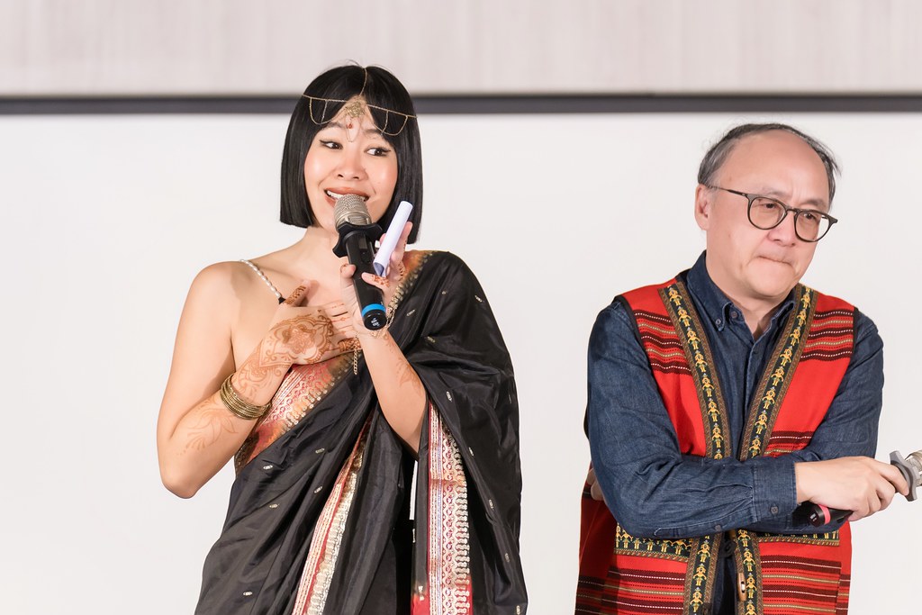 [雲端攝影]2024 ANNUAL DINNER-最專業的團隊完成每場完美活動攝影，拍的不只好更要快! #活動拍立得