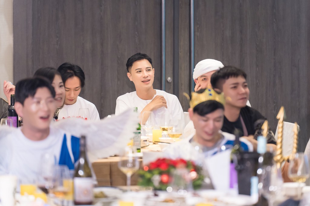 [雲端攝影]2024 ANNUAL DINNER-最專業的團隊完成每場完美活動攝影，拍的不只好更要快! #即時攝影