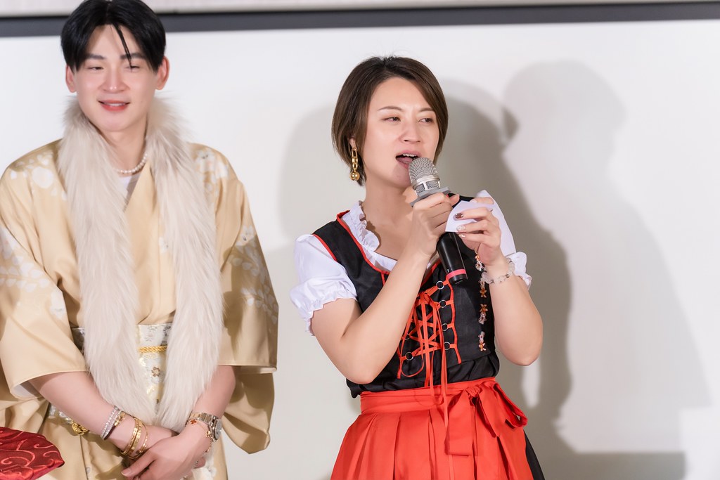 [雲端攝影]2024 ANNUAL DINNER-最專業的團隊完成每場完美活動攝影，拍的不只好更要快! #雲端攝影