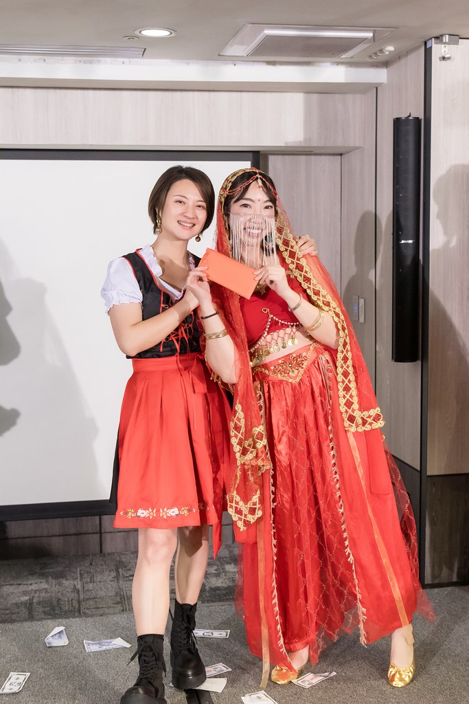 [雲端攝影]2024 ANNUAL DINNER-最專業的團隊完成每場完美活動攝影，拍的不只好更要快! #即時攝影