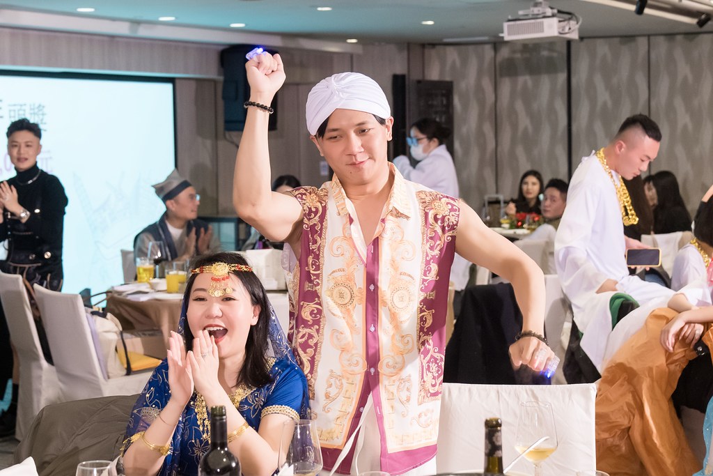 [雲端攝影]2024 ANNUAL DINNER-最專業的團隊完成每場完美活動攝影，拍的不只好更要快! #尾牙攝影